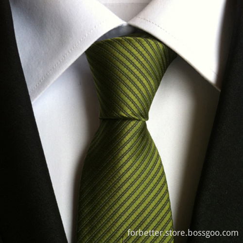 Polyester Tie (PT-7-5)